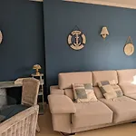 Mar Augusta Apartment
