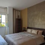 Mar Augusta Apartment Calp